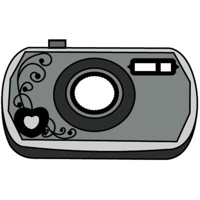 Molde Mona Pascua chocolate C�mara fotos