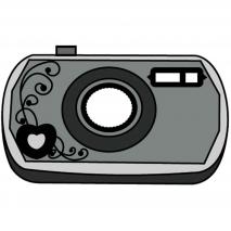 Molde Mona Pascua chocolate C�mara fotos