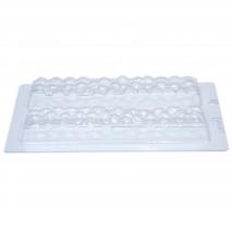 Motllo torr� Avellana