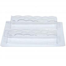 Motllo torr gourmet doble muntanya