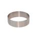 Anillo tarta perforado De Buyer