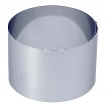 Anillo alto Panettone