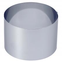 Anillo alto Panettone