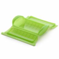 Estuche vapor Lekue 1-2 p