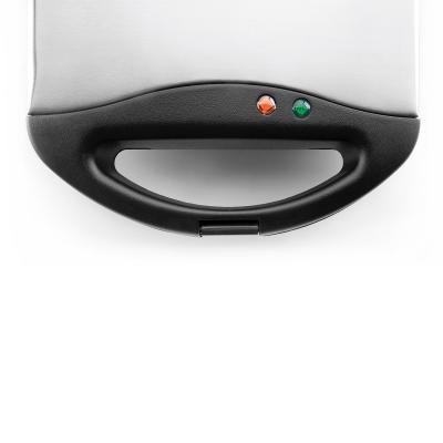 Sandwichera el�ctrica Lacor