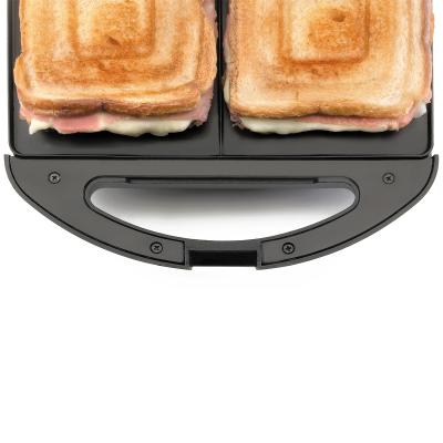 Sandwichera el�ctrica Lacor