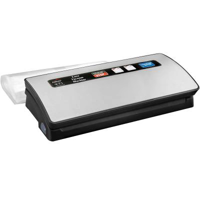 M�quina envasadora al vac�o Luxe 120 W