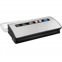Mquina envasadora al vaco Luxe 120 W