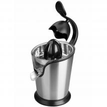 Exprimidor el�ctrico con brazo palanca