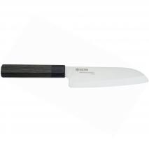 Ganivet ceràmic 150 mm Fuji