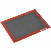 Tapete de coccin Air Mat 40x30