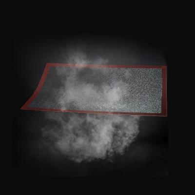 Tapete de coccin Air Mat 40x30