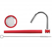 Rapid Infusion Set Sif� Gourmet Whip Plus