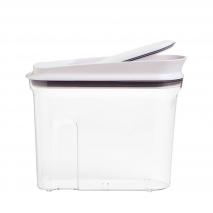 Pot dispensador cereals Oxo