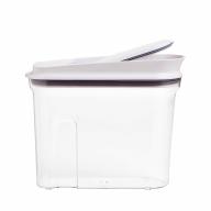 Pot dispensador de cereals