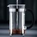Cafetera tetera bodum Cafettiera basic