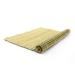 Esterilla sushi bamb� 24x21 cm