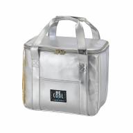 Nevera port�til Be cool City