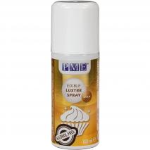 Spray colorante alimentario PME