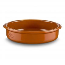 Cassola cermica tradicional