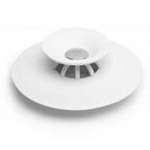 Colador fregadero Flex drain Umbra