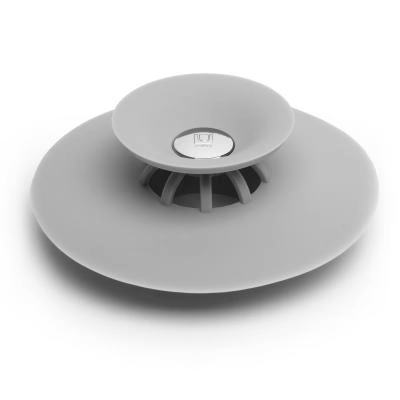 Colador fregadero Flex drain Umbra