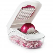 Picadora i tallador verdures Oxo