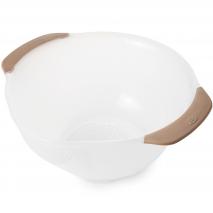 Colador Oxo especial para arroces y cereales