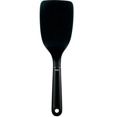 Pala esp�tula plancha Oxo nylon