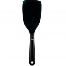 Pala esptula planxa Oxo nylon