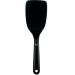 Pala esp�tula plancha Oxo nylon