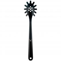 Cuchar�n para pasta Oxo nylon