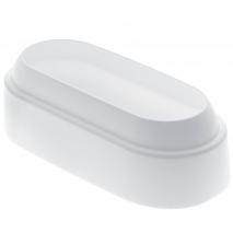 Motllo silicona Jr. Pillow