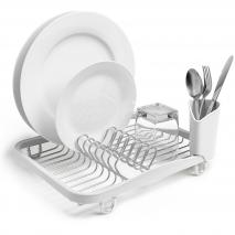 Escorreplats Sinkin Umbra