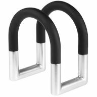 Tovalloner adaptable acer