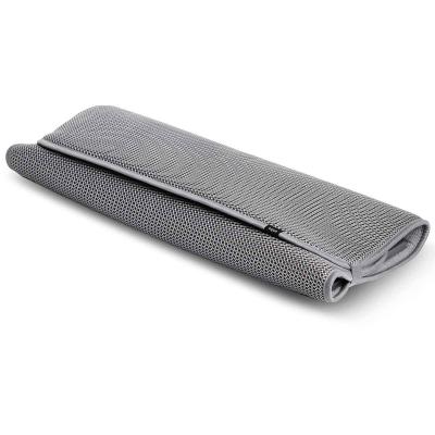 Escurreplatos esterilla Udry Umbra