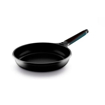 Sart�n antiadherente Castey Full inducci�n