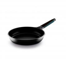 Paella antiadherent Castey Full inducci