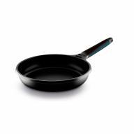 Sart�n antiadherente Castey Full inducci�n