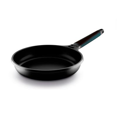 Sart�n antiadherente Castey Full inducci�n