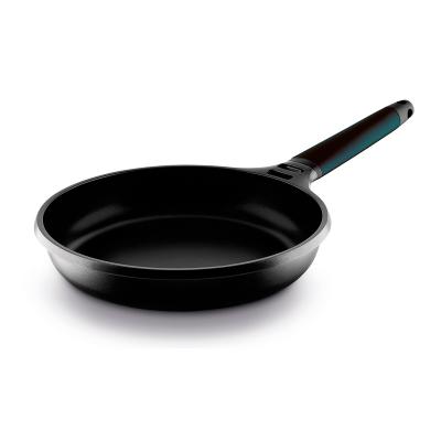 Sart�n antiadherente Castey Full inducci�n