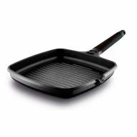 Grill antiadherente Castey Full inducci�n