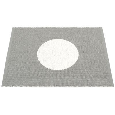 Alfombra cocina Luna | Gadgets & Cuina