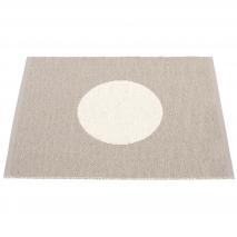 Alfombra cocina Estrella azul | Gadgets & Cuina