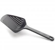 Espumadera colador Scoop colander