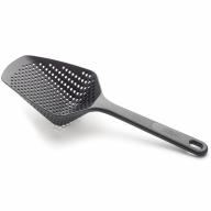 Espumadera colador Scoop colander