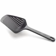 Escumadora colador Scoop colander