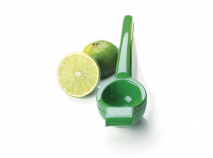 Esprimidor palanca lima