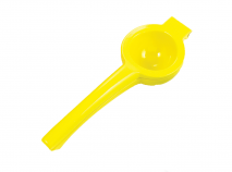 Esprimidor palanca lim�n