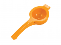 Esprimidor palanca naranjas